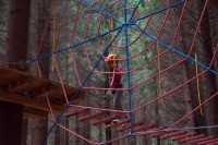 /album/fotogalerie-adrenalin-park-jeseniky-ceska-ves-zabavni-park/detske-lanove-centrum222-jpg/